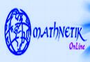 MATHNETIK - Ordenadores, componentes, perifericos, redes...