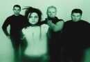 EVANESCENCE 1