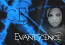 EVANESCENCE 2