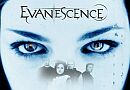 EVANESCENCE 3